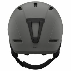 Giro Ratio™ Snow Helmet -Ski Shop dbd252ed d328 44e4 8c00 111a51c65f9c