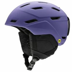 Smith Mirage MIPS® Snow Helmet -Ski Shop dbf1278c 45cd 49f7 b2f2 829072b6b798