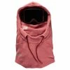 Anon Women's MFI® Fleece Helmet Hood -Ski Shop dbfcf1e9 bcb4 4ab9 84e1 94476a0c7296