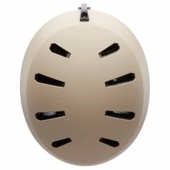 Bern Macon 2.0 MIPS® Snow Helmet 19 Bern Macon 2.0 MIPS® Snow Helmet -Ski Shop dc347587 08d0 4fd2 a7c1 d737f415b003