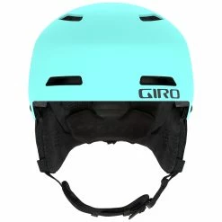 Giro Kids' Crüe MIPS® Snow Helmet -Ski Shop dc8e9e0c 5550 4c75 a53a 4ab1237a65c9