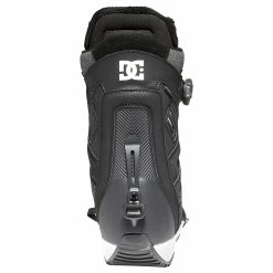 DC Shoes Men's Judge Step On BOA® Snowboard Boots '22 8 DC Shoes Men's Judge Step On BOA® Snowboard Boots '22 -Ski Shop dcd9cb04 9ff7 41e6 baf0 4e3711313ee1