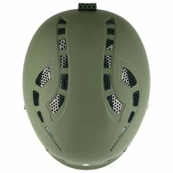 Sweet Protection Igniter II MIPS Snow Helmet -Ski Shop dce67197 76d2 41e5 99ee c4b6eb72f258