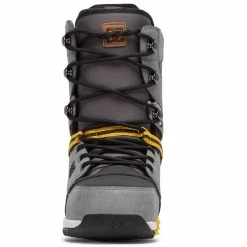 DC Men's Mutiny Snowboard Boots '21 -Ski Shop ddcbf7d2 7fe4 42e6 9196 6a986ea67865