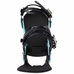 Burton Mens Cartel Re:Flex™ Snowboard Bindings 23 102 Burton Mens Cartel Re:Flex™ Snowboard Bindings 23 -Ski Shop de7d4994 c5a3 42ca a9f0 c4c9bd0e38d8