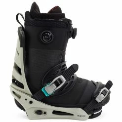 Burton Mens Mission Re:Flex™ Snowboard Bindings 23 107 Burton Mens Mission Re:Flex™ Snowboard Bindings 23 -Ski Shop df210f31 a549 466c 9b43 64979423a38f
