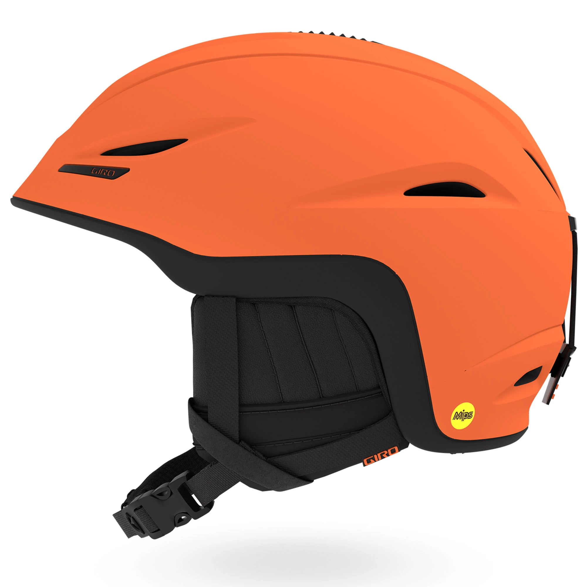 Giro Men's Union Mips Snow Helmet 11 Giro Men's Union Mips Snow Helmet - Image 9