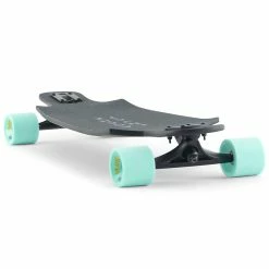 Landyachtz Drop Cat Seeker Black Longboard 15 Landyachtz Drop Cat Seeker Black Longboard -Ski Shop e136f206 da8b 4834 aa7f a1ee62d23aff