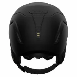 Giro Women's Avera™ Snow Helmet -Ski Shop e165eca9 3bfd 4219 b11b 6f7b9b9bac2d