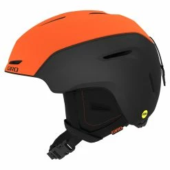 Giro Kids Neo Jr. MIPS® Snow Helmet -Ski Shop e182e46f ff29 4f92 8252 766675394700