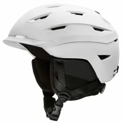 Smith Level Snow Helmet 17 Smith Level Snow Helmet -Ski Shop e18ddaa2 fd21 4c50 9342 96011fd5e900