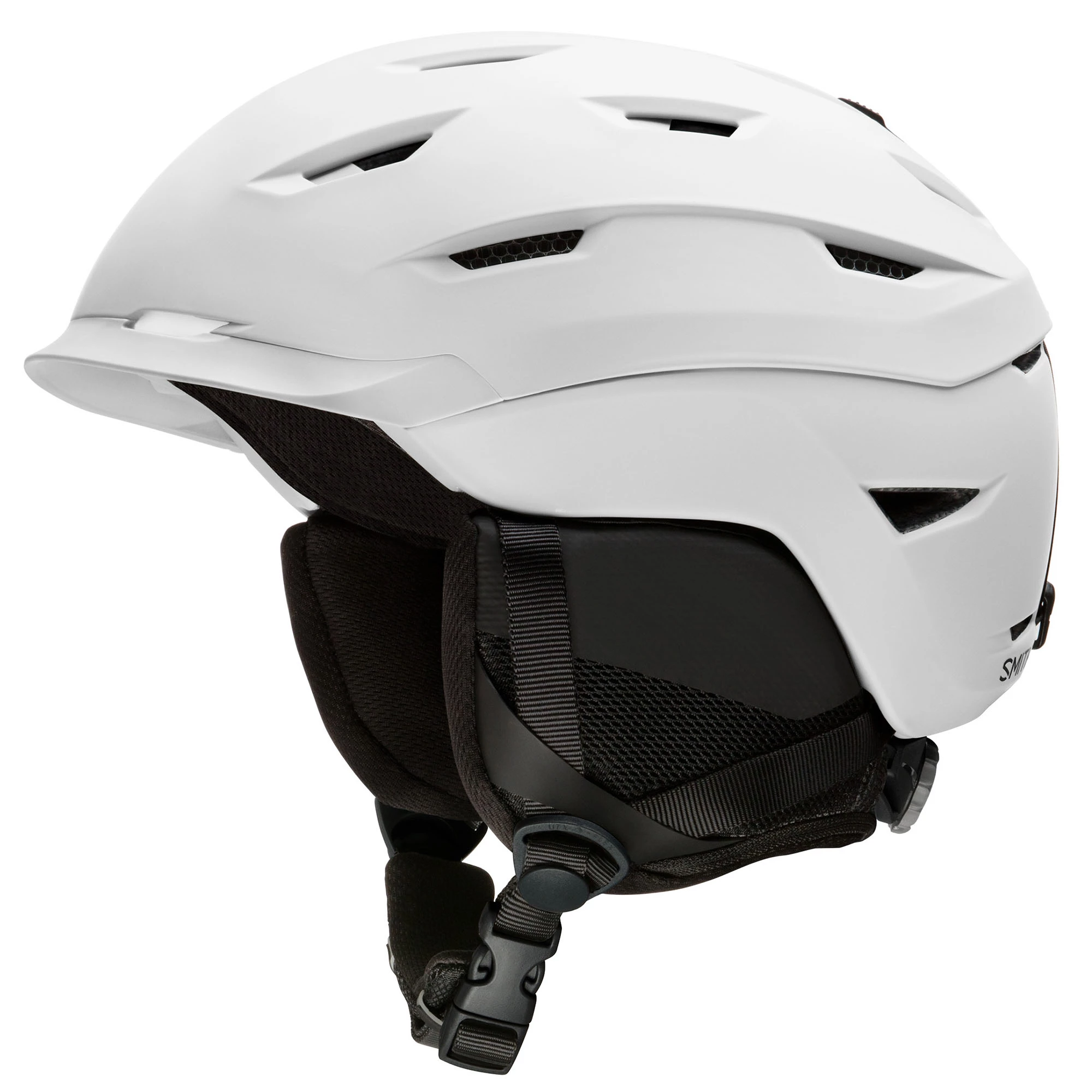 Smith Level Snow Helmet 10 Smith Level Snow Helmet - Image 8