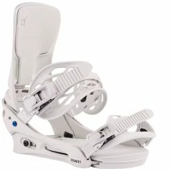 Burton Mens Cartel Re:Flex™ Snowboard Bindings 23 95 Burton Mens Cartel Re:Flex™ Snowboard Bindings 23 -Ski Shop e1a34432 63c8 4a6f 9706 03dc860167be