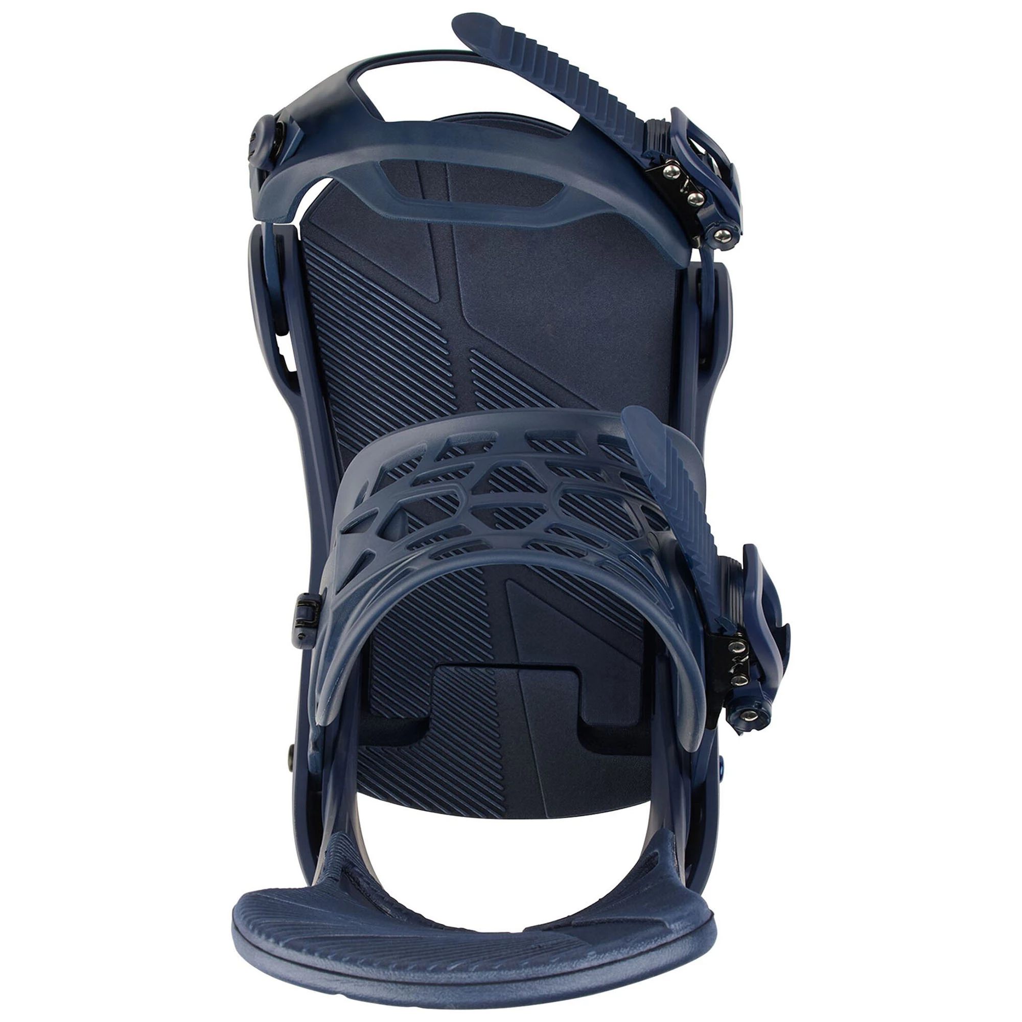 Burton Mens Mission Re:Flex™ Snowboard Bindings 23 39 Burton Mens Mission Re:Flex™ Snowboard Bindings 23 - Image 37