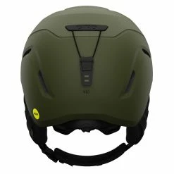 Giro Mens Neo MIPS® Snow Helmet -Ski Shop e290a8ed d3d0 447e 930d 93afc9eed3d4