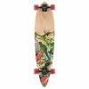 Landyachtz Condor Paradise Longboard 1 Landyachtz Condor Paradise Longboard -Ski Shop e2a4bfae acd7 4c3c b7ff 9455b92bd36b