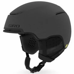 Giro Men's Jackson Mips Snow Helmet -Ski Shop e2b3eda5 59ed 47b3 9857 bcb3ec998dee