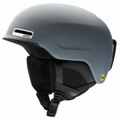 Smith Maze MIPS® Snow Helmet -Ski Shop e38ee4a4 f89b 4181 aa72 54912b7b4f07