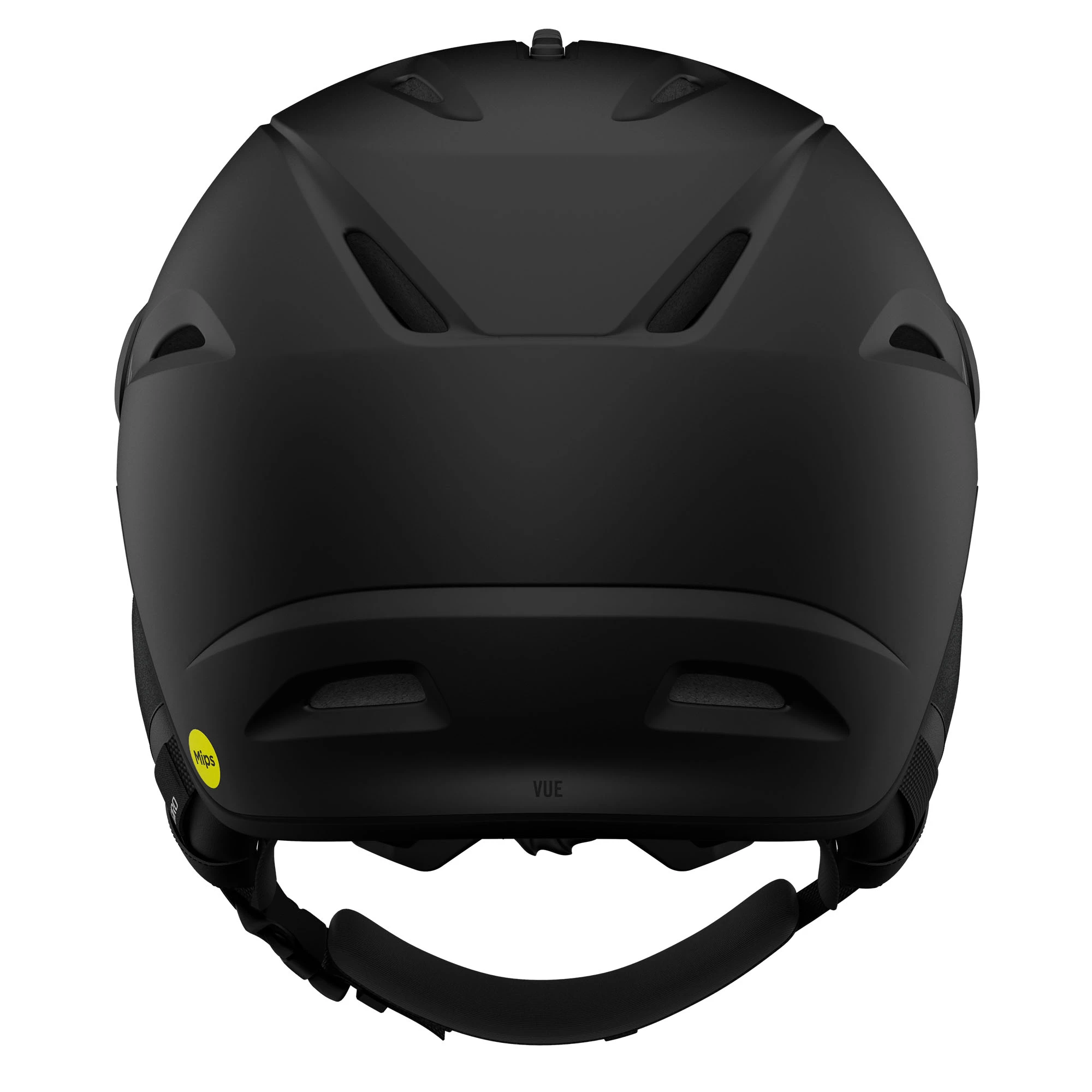 Giro Vue MIPS® Snow Helmet 4 Giro Vue MIPS® Snow Helmet - Image 2