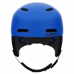 Giro Kids Crüe™ Snow Helmet 42 Giro Kids Crüe™ Snow Helmet -Ski Shop e3e98c36 2fc6 42b4 a98f f62bd71eacb5
