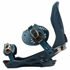 Arbor Mens Cypress Snowboard Bindings 23 -Ski Shop e4d16282 bea6 49e5 b6b0 a1760a7f2c4f