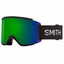 Smith Squad XL Snow Goggles -Ski Shop e530aa4b ba54 45c4 b720 108836253dd9