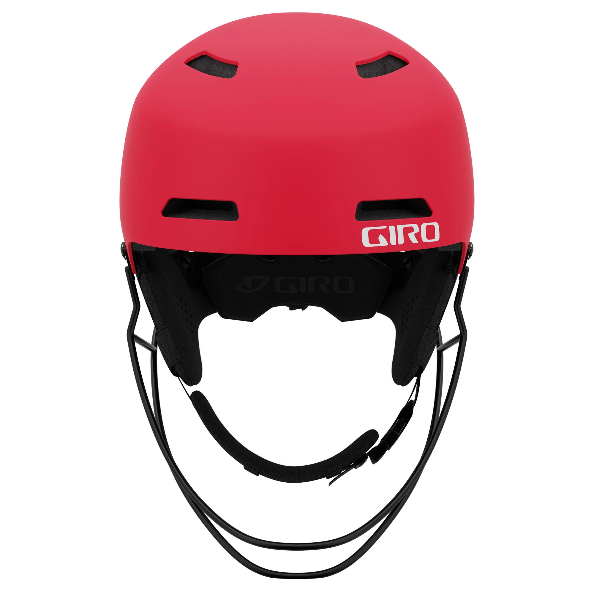 Giro Ledge™ SL MIPS® Snow Helmet 7 Giro Ledge™ SL MIPS® Snow Helmet - Image 5