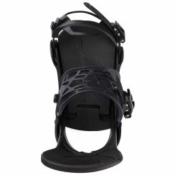 Burton Mens Mission Re:Flex™ Snowboard Bindings 23 95 Burton Mens Mission Re:Flex™ Snowboard Bindings 23 -Ski Shop e59861cb 88a0 4d7b 827d 463d3a1418b6