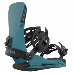 Union Mens STR Snowboard Bindings 23 16 Union Mens STR Snowboard Bindings 23 -Ski Shop e5ad10d4 af82 4547 a56b 0c653ad32f45