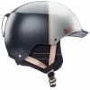 Bern Baker Snow Helmet 1 Bern Baker Snow Helmet -Ski Shop e5cd467d b4c6 4ec0 a660 e4a4ea981e55