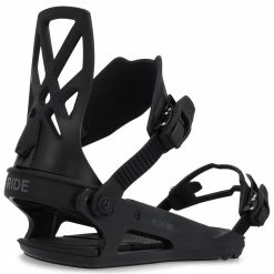 Ride Mens C-4 Snowboard Bindings 23 -Ski Shop e5f0bb84 d939 4b26 bfd7 1e77dcff486f
