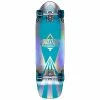 Dusters California Dusters Cazh Cosmic Cruiser Skateboard 1 Dusters California Dusters Cazh Cosmic Cruiser Skateboard -Ski Shop e63ef317 2217 4249 a1fe 3d43d469581a