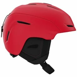 Giro Kids Neo Jr. MIPS® Snow Helmet -Ski Shop e63f372f e607 4310 aafc 87a0dfe22d6d