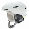 Smith Women's Vida MIPS Snow Helmet 1 Smith Women's Vida MIPS Snow Helmet -Ski Shop e651df8c ca0f 49c3 84d1 01c439428f67
