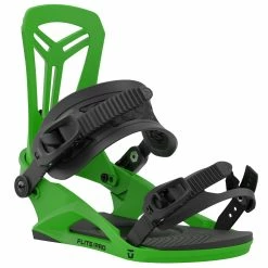 Union Mens Flite Pro Snowboard Bindings 23 -Ski Shop e6cf2ef0 693a 461a 81f3 6553aa55bd62