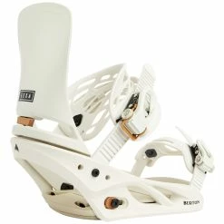 Burton Womens Lexa Re:Flex™ Snowboard Bindings 23 -Ski Shop e776ea60 d9f3 49a0 8e50 62b9b835f5c0