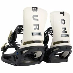 Burton Mens Cartel X EST® Snowboard Bindings 23 -Ski Shop e77b66a2 9187 4542 b20b da198b8ed896