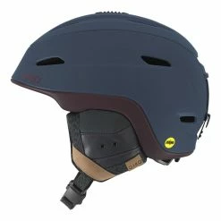 Giro Zone MIPS Snow Helmet 26 Giro Zone MIPS Snow Helmet -Ski Shop e7b4789b 7737 4cd4 abd4 7bb2d548c55c