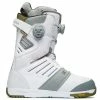 DC Men's Judge Snowboard Boots '20 1 DC Men's Judge Snowboard Boots '20 -Ski Shop e7b9d962 a950 4881 a562 4e6b4e85f759