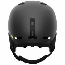 Giro Ledge™ FS MIPS® Snow Helmet 107 Giro Ledge™ FS MIPS® Snow Helmet -Ski Shop e7f0101d c2a2 48ca 89ea d4360ea6e531