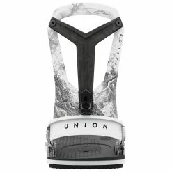 Union Mens Falcor Snowboard Bindings 23 23 Union Mens Falcor Snowboard Bindings 23 -Ski Shop e83088e6 67b2 4dd9 95e1 22b0afbcddf0