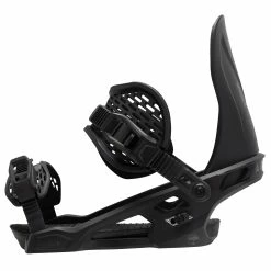 Arbor Mens Spruce Snowboard Bindings 23 -Ski Shop e8565d40 92b8 4c25 b1ea d75343e6e864