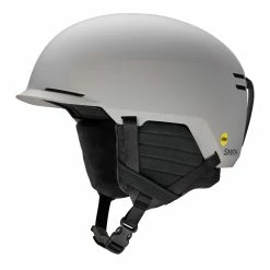 Smith Kids' Scout Jr. MIPS Snow Helmet -Ski Shop e8698e3f ece4 4257 be9b a72041053fcc