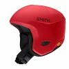 Smith Icon MIPS Snow Helmet