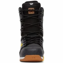 DC Men's Mutiny Snowboard Boots '21 -Ski Shop e92b7694 f300 4dc2 9868 c17ec5c5c75a