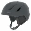 Giro Womens Era C Snow Helmet -Ski Shop e9495e0e 4bf2 4ad6 a198 da2995381562