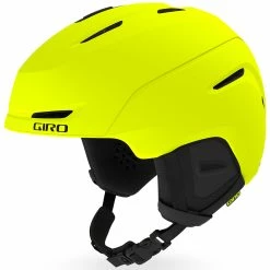 Giro Mens Neo MIPS® Snow Helmet -Ski Shop e9ac1688 5c2c 4f97 8928 79472d6313c1