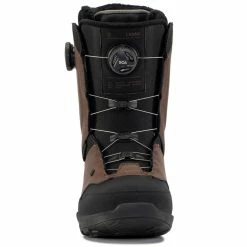 Ride Lasso Snowboard Boots '22 21 Ride Lasso Snowboard Boots '22 -Ski Shop e9dca5c7 e649 40db b992 be11c28942e0