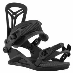 Union Womens Rosa Snowboard Bindings 23 16 Union Womens Rosa Snowboard Bindings 23 -Ski Shop e9fefed0 d1dd 4bfe 962c 432ba93530a9