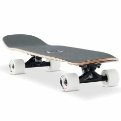 Landyachtz Dinghy Blunt Reapin Aint Easy Skateboard 10 Landyachtz Dinghy Blunt Reapin Aint Easy Skateboard -Ski Shop ea51e194 295f 46ad b1a6 b7892dbe20ed
